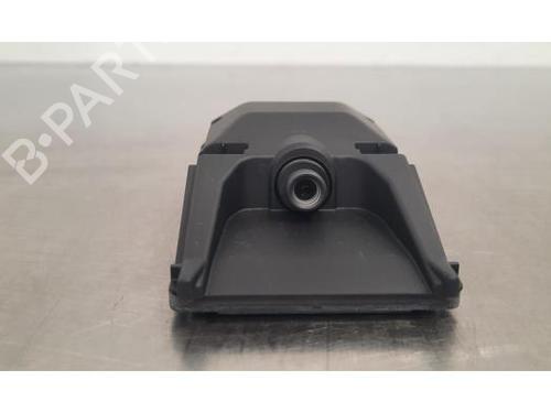 Used Camera CITROËN C4 SPACETOURER (3D_) 1.5 BlueHDi 130 (131 hp) 23605782