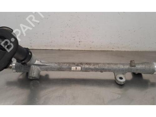 Used Steering rack MAZDA 6 Saloon (GJ, GL) 2.0 (GJEFP) (165 hp) 33031269