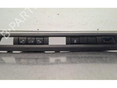 Used Switch PEUGEOT EXPERT Van (V_) 2.0 BlueHDi 120 (122 hp) 32767672
