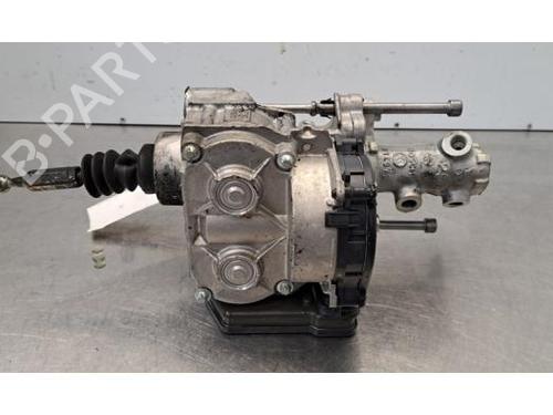 Servo brake AUDI A6 C8 (4A2) 55 TFSi e quattro | BP39500242M42 - Image 10
