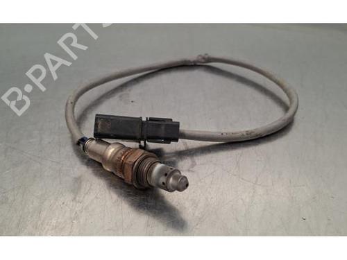 Used Electronic sensor Electronic sensor SKODA OCTAVIA IV Combi (NX5, PV5) 1.4 TSI iV (204 hp) 33132087 33132087