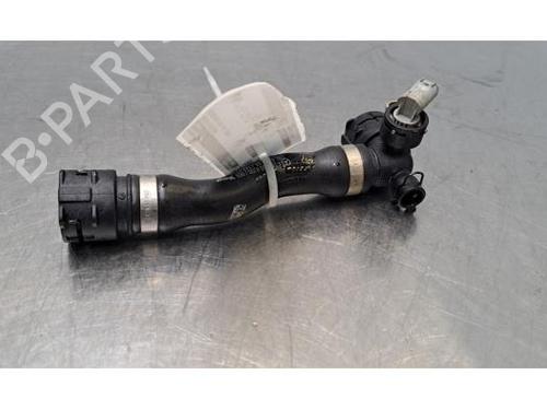 Used Pipe Pipe 39153520 39153520