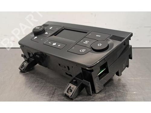 Climate control FIAT DUCATO Van (250_) E-Ducato (250DPE) | BP32253307I5  - Image 5