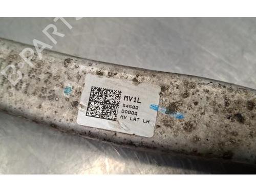 Left front suspension arm KIA EV9 (MV) 100 | BP39011405M12 - Image 2