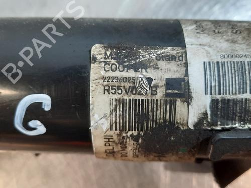 Left front shock absorber MINI MINI CLUBMAN (R55) Cooper D | BP17113799M16 