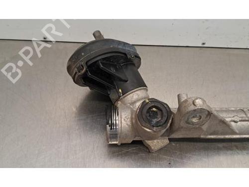 Steering rack RENAULT CAPTUR I (J5_, H5_) 1.5 dCi 90 (J5N4, J5M5, J5MW, J5M6, J5AL, J5AJ) | BP32850625M22 - Image 4