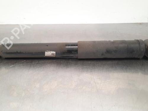 Højre bagtil støddæmper NISSAN PRIMASTAR Van (X82) 2.0 dCi 130 | BP23596092M19 