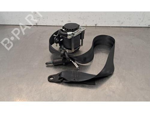 Højre fortil seleforstrammer DACIA SANDERO III 1.0 SCe 65 (67 hp) 30739550