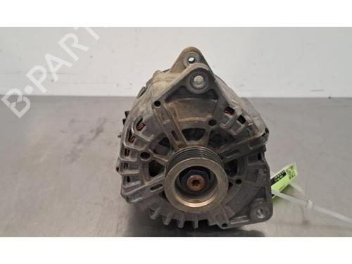 Alternator MERCEDES-BENZ VITO Mixto (Double Cabin) (W447) 119 CDI (447.701, 447.703, 447.705) | BP29643461M7 