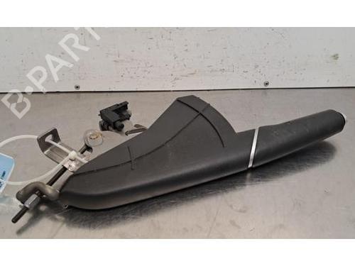 Used Hand brake Hand brake AUDI A1 (8X1, 8XK) 1.6 TDI (115 hp) 36309971 36309971