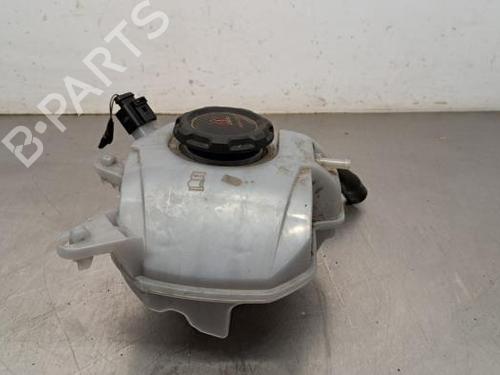 expansion-tank-vw-t-cross-c11-d31-2018-34198436 main image
