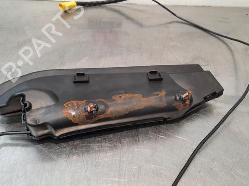 Used Other MINI MINI (R50, R53) Cooper S (170 hp) 16500825