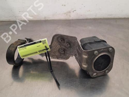 Used Electronic module BMW X1 (F48) sDrive 18 i (140 hp) 23632867