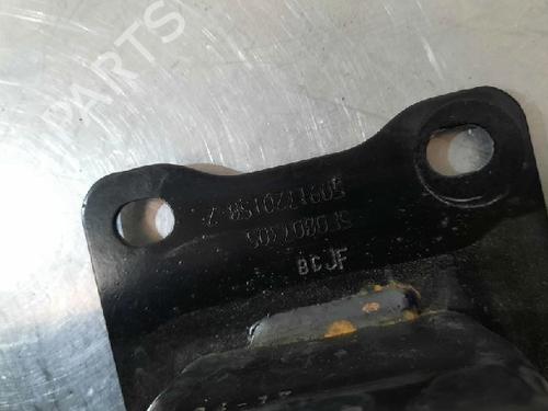Rear bumper reinforcement SEAT LEON ST (5F8) 1.0 TSI | BP10892147C73 
