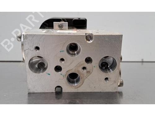 Electronic sensor AUDI E-TRON (GEN) 50 quattro | BP39571641M84 - Image 8