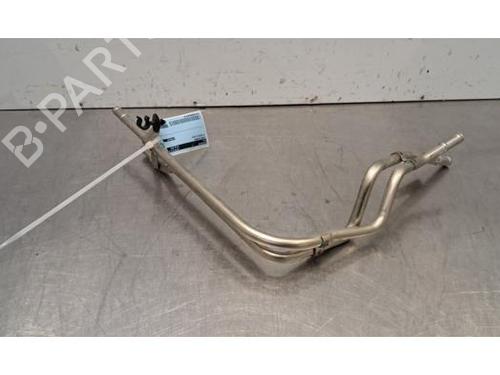 rr-vw-tiguan-ct1-2023-37038005 main image