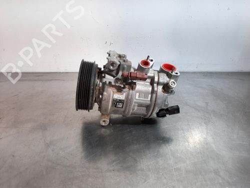 Compressor A/C SKODA KAMIQ (NW4) 1.0 TSI (110 hp) 32431238