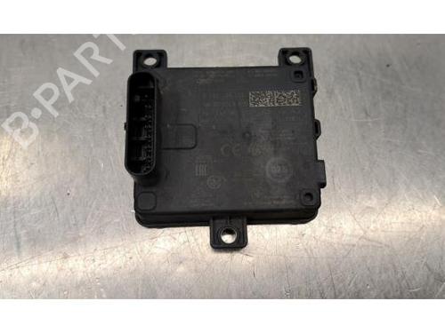 Elektronisk sensor VW GOLF VIII (CD1, DA1) 1.4 GTE Plug-in Hybrid | BP38322366M84 - Image 2