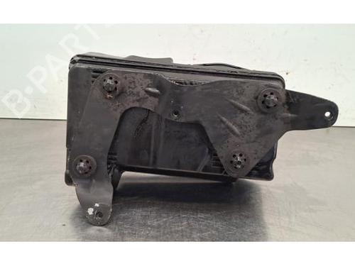 Speaker AUDI A7 Sportback (4KA) 45 TDI Mild Hybrid quattro | BP33750980E2 - Image 3