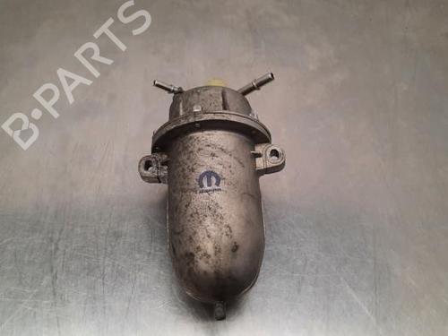 BP23598761O1 main image