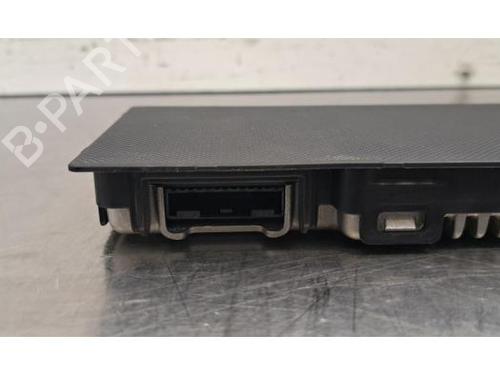 Module électronique KIA CEED (CD) 1.0 T-GDI | BP38157628M83 - Image 2