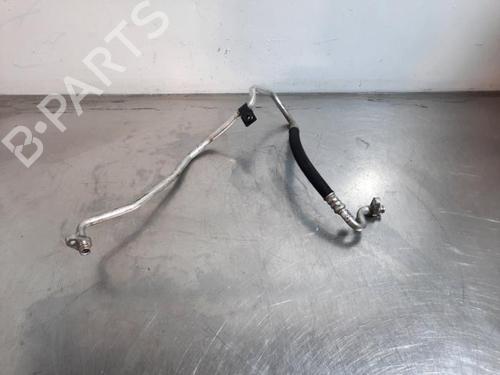Used AC pipe CITROËN C3 III (SX) 1.5 BlueHDi 100 (SXYHYP, SXYHTU) (102 hp) 33132196