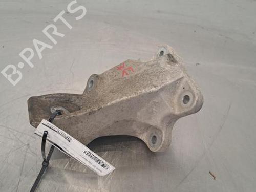 Used Engine mount LAND ROVER DEFENDER Station Wagon (L663) D240 SD4 4x4 (241 hp) 23617664