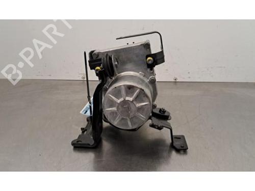 Steering pump PEUGEOT EXPERT Van (V_) E-EXPERT | BP33927580M99  - Image 7