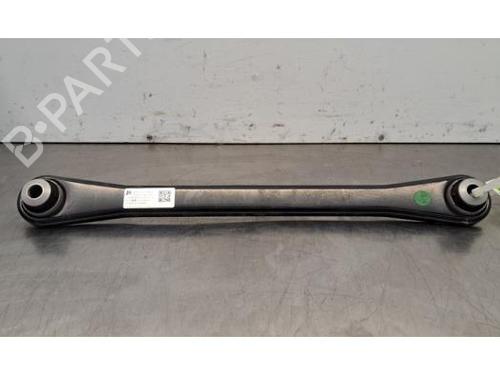 Used Right rear suspension arm Right rear suspension arm 30806366 30806366