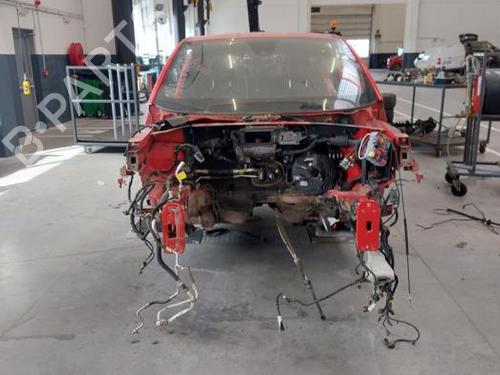 Subframe FIAT 500X (334_) 1.6 D Multijet (334.AXV1B) | BP34268997M9  - Image 18