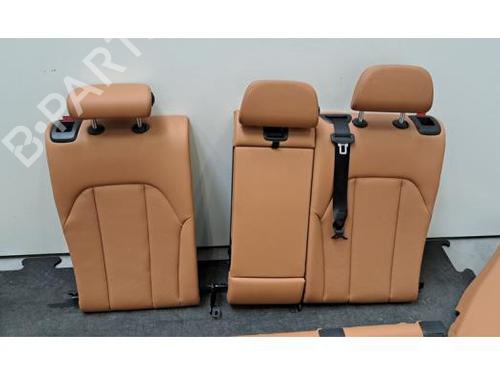 Seats set BMW 3 Touring (G21, G81) 320 e Plug-in-Hybrid xDrive | BP37185707C78 - Image 6