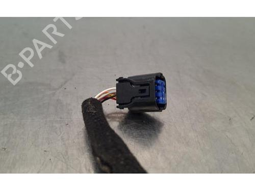 Camera HYUNDAI TUCSON (NX4E, NX4A) 1.6 T-GDi Hybrid | BP33297081E14 - Image 4