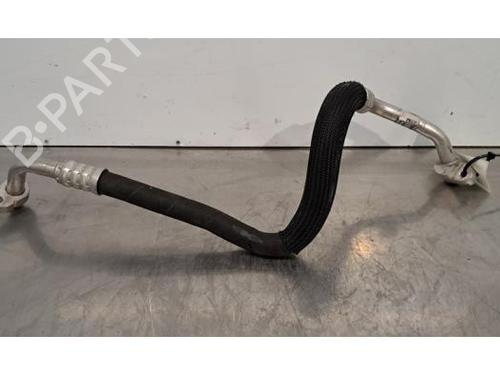 Tubo dell'aria condizionata MERCEDES-BENZ GLB (X247) GLB 180 d (247.610) (116 hp) 31372003