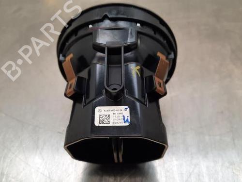 Air vent MERCEDES-BENZ GLC Coupe (C253) 350 e 4-matic (253.354) | BP23598340I21 