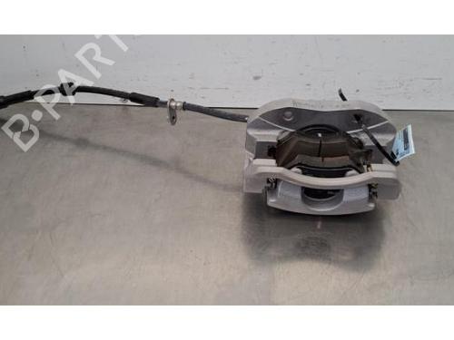 left-front-brake-caliper-opel-corsa-f-p2jo-2019-34120748 main image