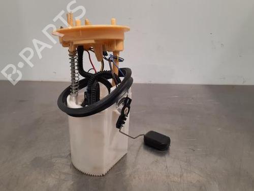 Fuel pump VW POLO VI (AW1, BZ1, AE1) 1.6 TDI | BP23600964M76 