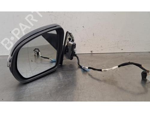 left-mirror-mercedes-benz-glb-x247-2019-39153674 main image