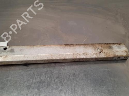 Bumper shock absorber MERCEDES-BENZ CLA Coupe (C117) CLA 200 CDI / d (117.308) | BP23605930C125 
