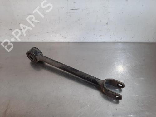Used Right rear suspension arm NISSAN 350Z Coupe (Z33) 3.5 (BAZ33) (313 hp) 19632331