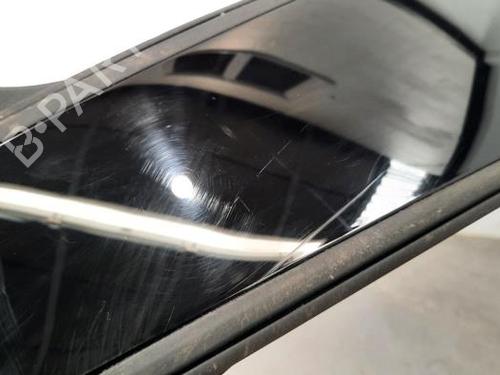 Other BMW i4 (G26) M50 xDrive | BP19632257O1