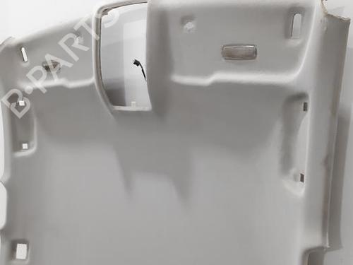 Interior roof AUDI Q5 (8RB) 2.0 TDI quattro | BP15022921I12