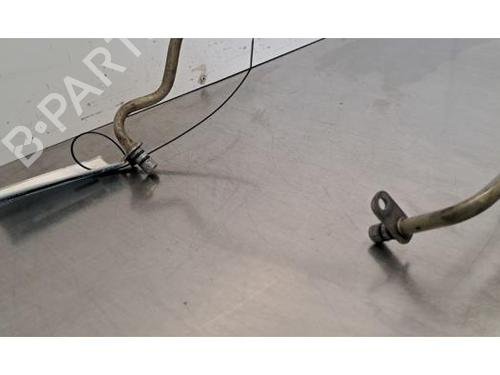 AC pipe MERCEDES-BENZ VITO Van (W447) 114 CDI 4x4 (447.601, 447.603, 447.605) | BP34120910M126  - Image 5