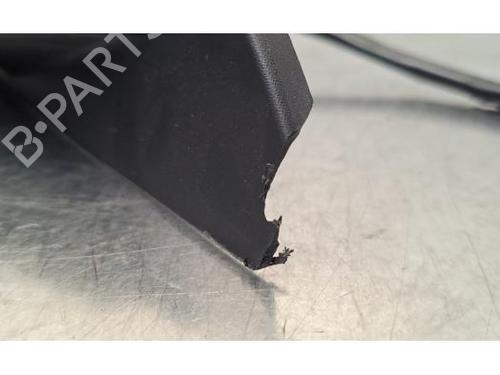 Right mirror RENAULT 5 E-Tech 150 | BP40240469C27 - Image 10