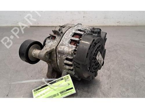 Generator FORD TRANSIT V363 Van (FCD, FDD) 2.0 EcoBlue RWD | BP26510232M7 