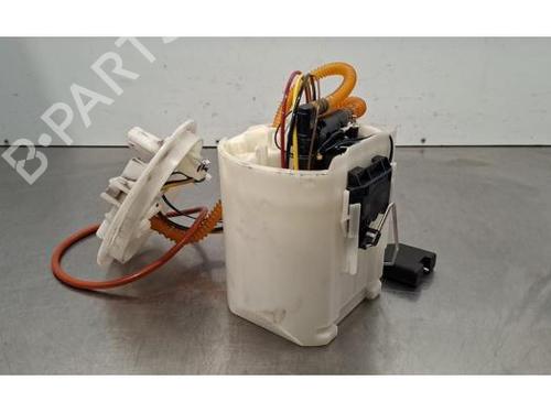 Used Fuel pump MERCEDES-BENZ CLA Shooting Brake (X118) CLA 250 e (118.686) (218 hp) 32739927