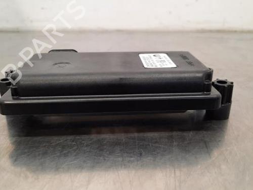 Electronic module MASERATI LEVANTE SUV (M161) 3.0 S Q4 | BP23624919M83 