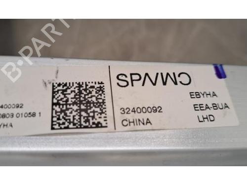 Steering column VOLVO EX40 (536) EV | BP30810515M21