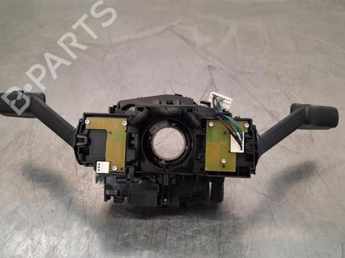 Steering column stalk VW GOLF VII (5G1, BQ1, BE1, BE2) 1.6 TDI | BP23639573I23 