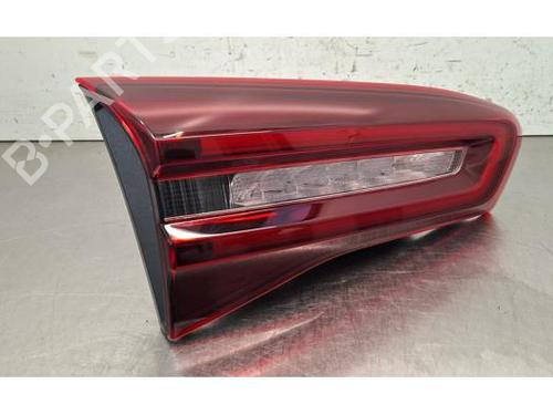 Left taillight FORD FOCUS IV Turnier (HP) 1.5 EcoBlue | BP39754819C34 - Image 2