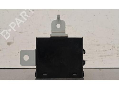 Electronic module SUZUKI SWIFT V (AZ) 1.2 Hybrid (Mild Hybrid) (A2L412) | BP36379340M83 - Image 3